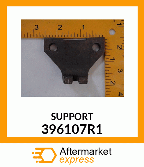 SUPPORT 396107R1