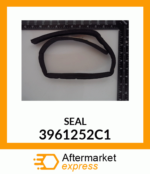 SEAL 3961252C1