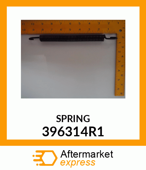 SPRING 396314R1