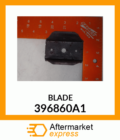 BLADE 396860A1