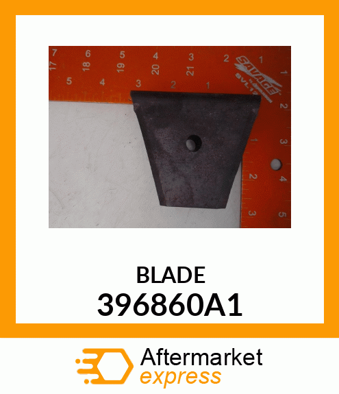 BLADE 396860A1