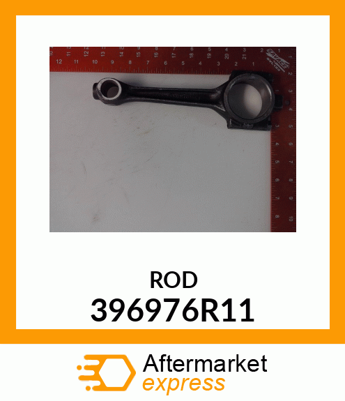 ROD 396976R11