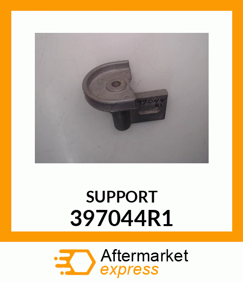 SUPPORT 397044R1
