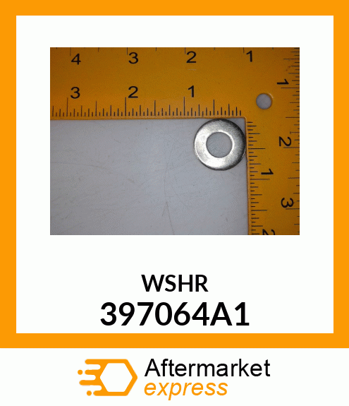 WSHR 397064A1