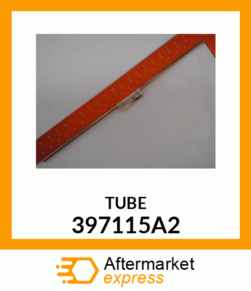 TUBE 397115A2