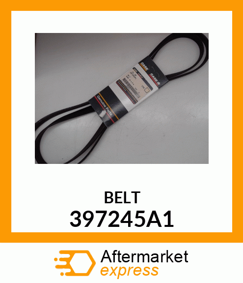 BELT 397245A1