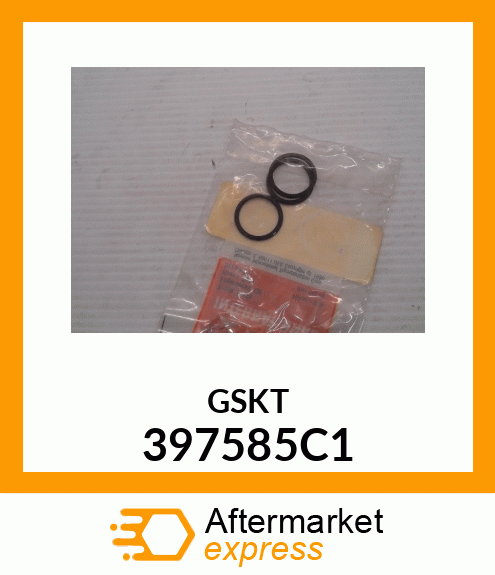 GSKT 397585C1