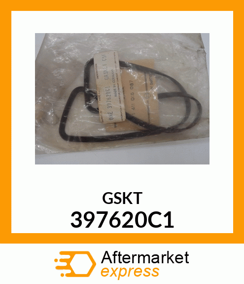 GSKT 397620C1