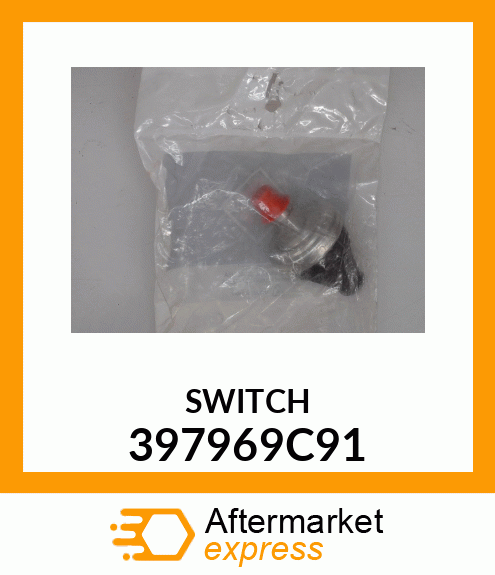 SWITCH 397969C91