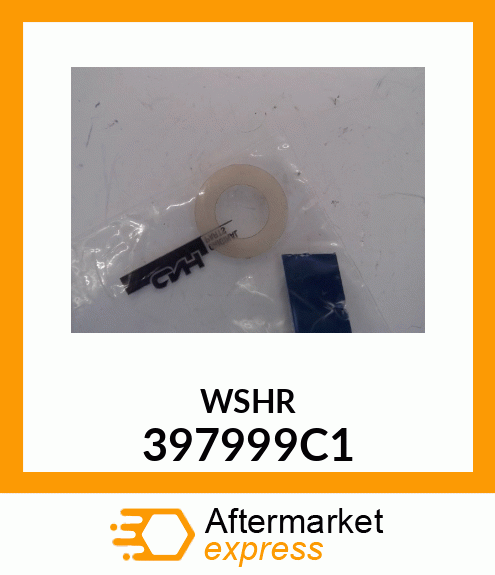 WSHR 397999C1