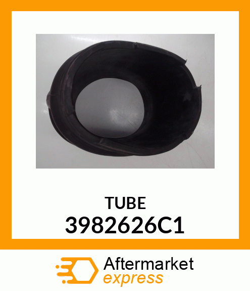 TUBE 3982626C1