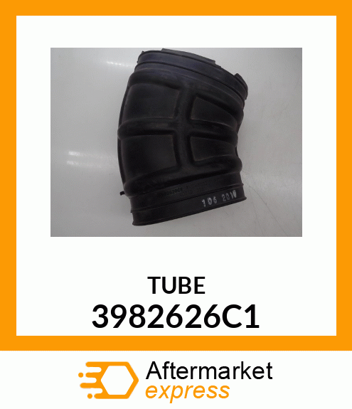 TUBE 3982626C1