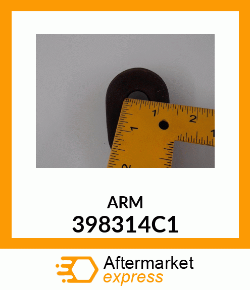 ARM 398314C1