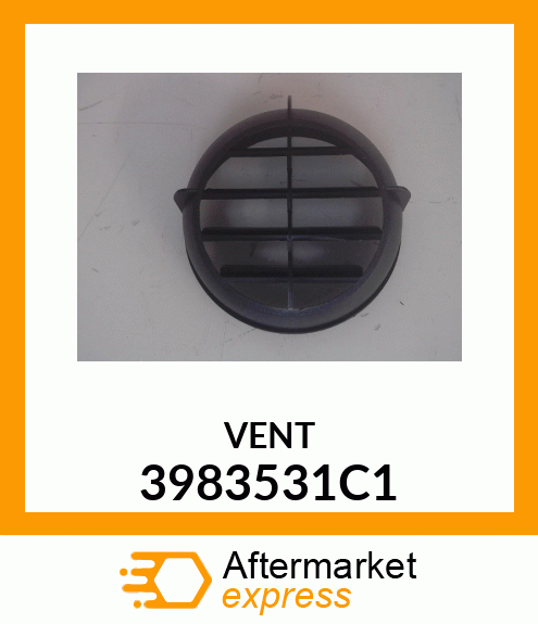 VENT 3983531C1