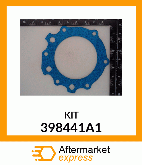 KIT 398441A1