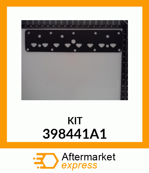 KIT 398441A1