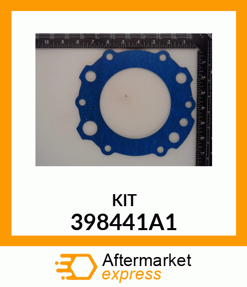 KIT 398441A1