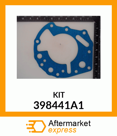 KIT 398441A1