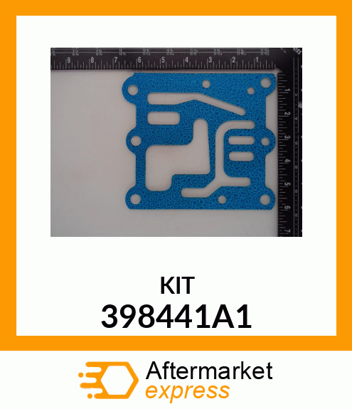 KIT 398441A1