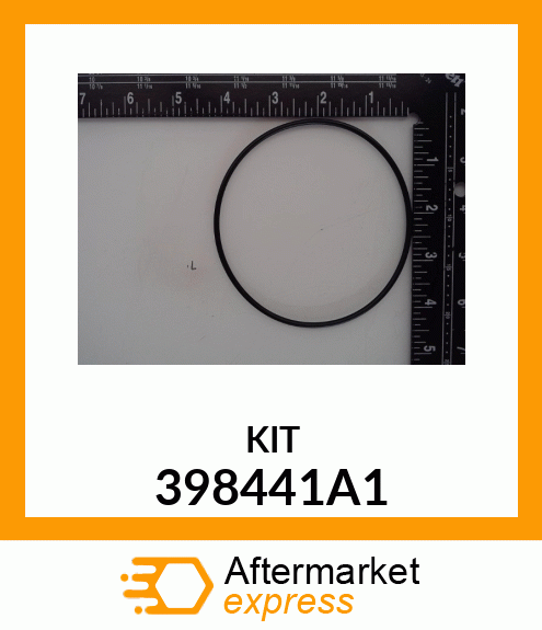 KIT 398441A1