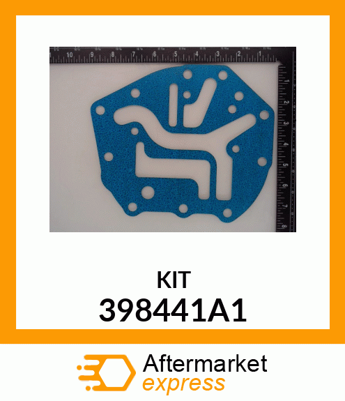 KIT 398441A1