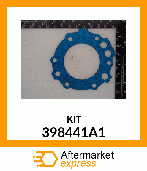 KIT 398441A1