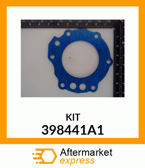 KIT 398441A1