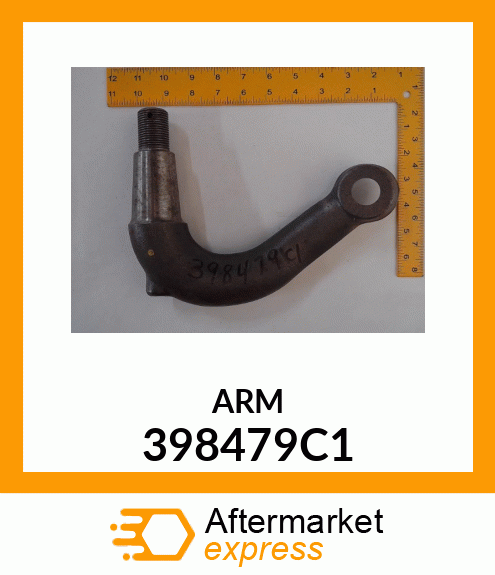 ARM 398479C1