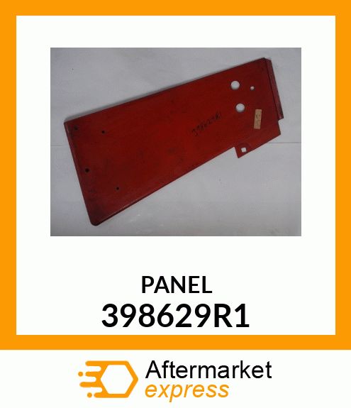 PANEL 398629R1