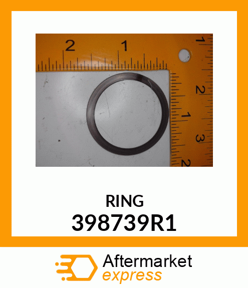 RING 398739R1