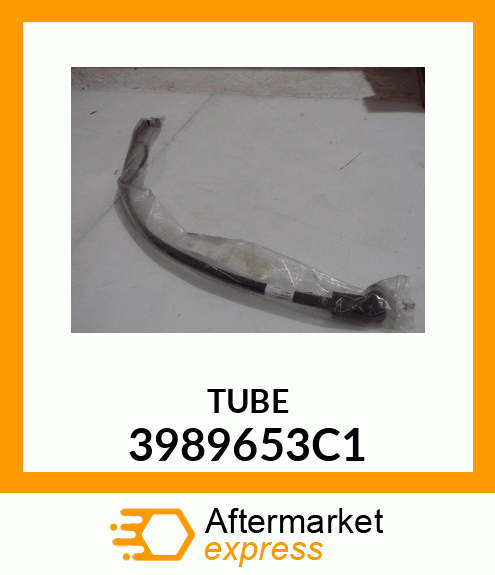 TUBE 3989653C1