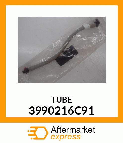 TUBE 3990216C91