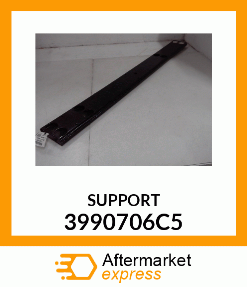 SUPPORT 3990706C5