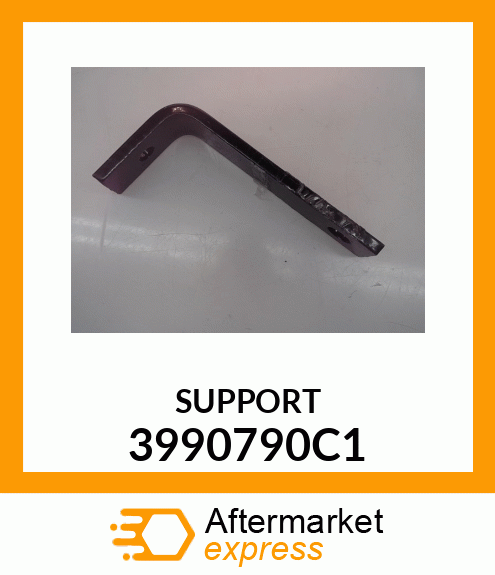 SUPPORT 3990790C1