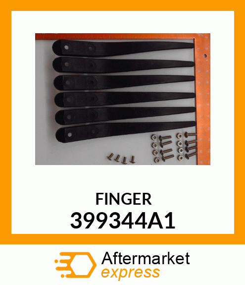 FINGER 399344A1