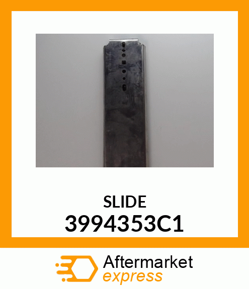 SLIDE 3994353C1