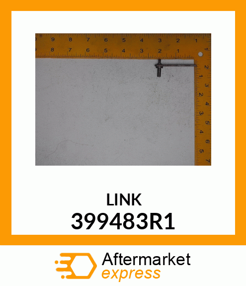 LINK 399483R1