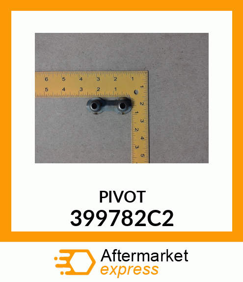 PIVOT 399782C2