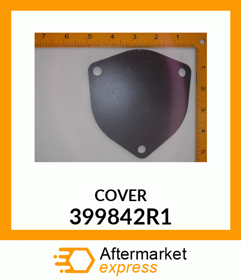 COVER 399842R1
