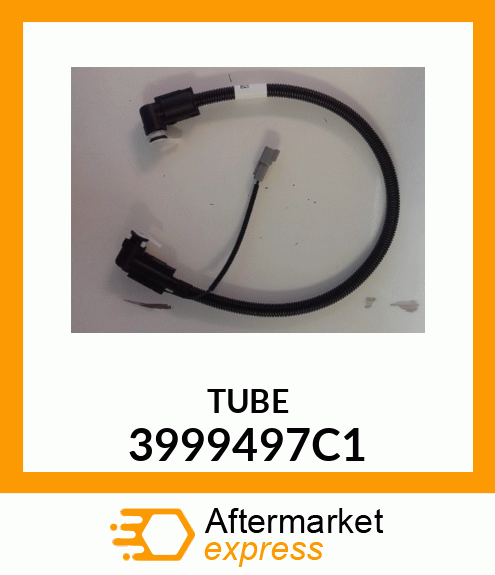 TUBE 3999497C1