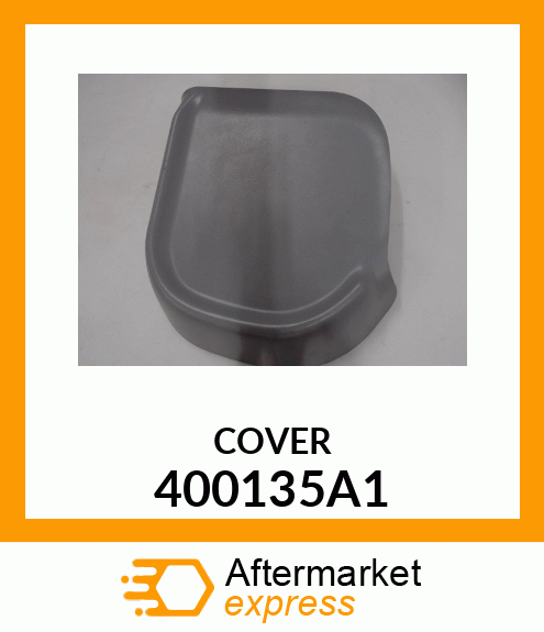 COVER 400135A1