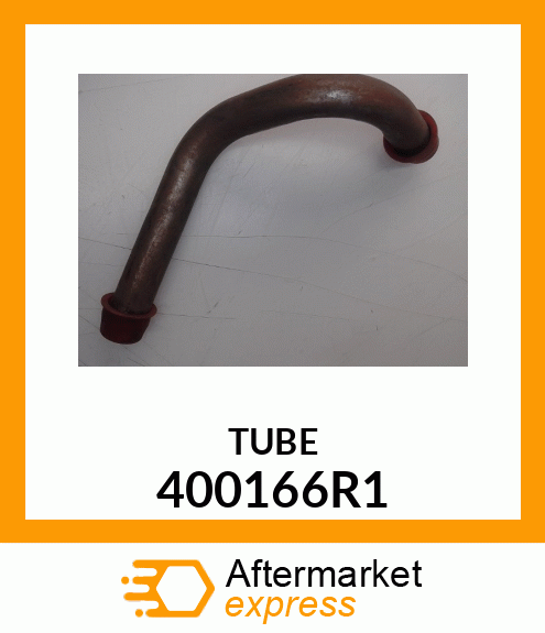 TUBE 400166R1