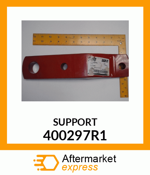 SUPPORT 400297R1