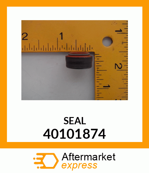 SEAL 40101874