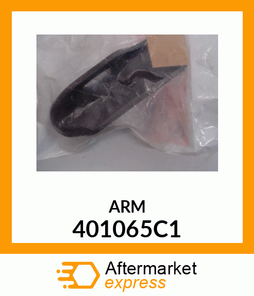 ARM 401065C1