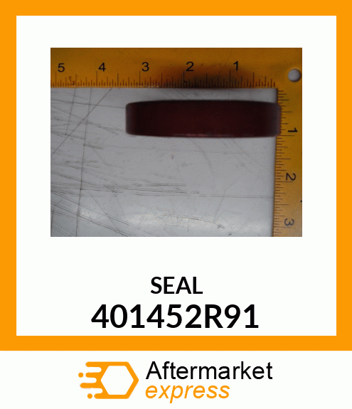 SEAL 401452R91