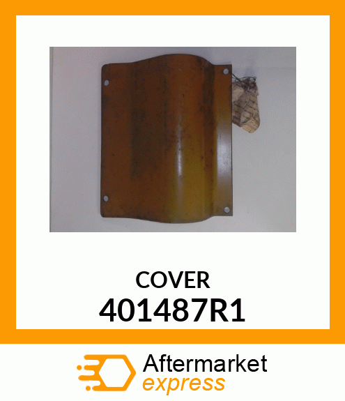 COVER 401487R1