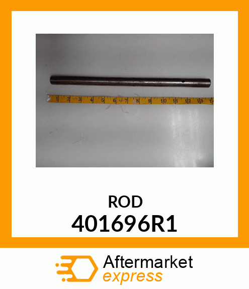 ROD 401696R1