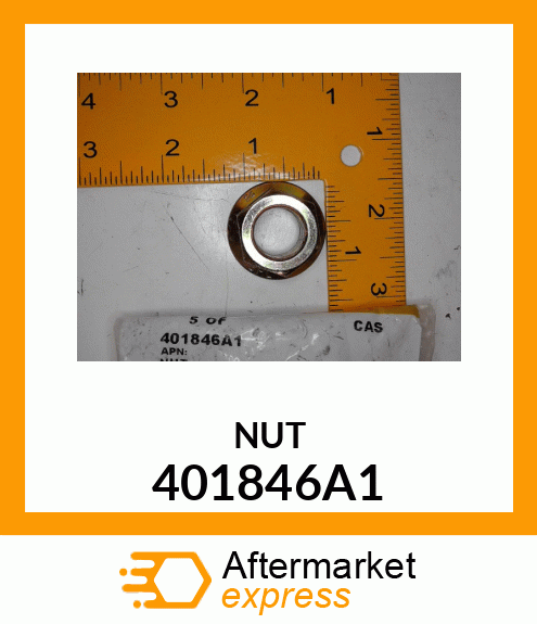 NUT 401846A1