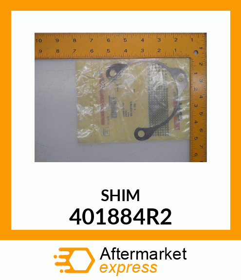 SHIM 401884R2